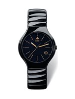 Orologio Rado Uomo True in Ceramica R27857152 - R27857152